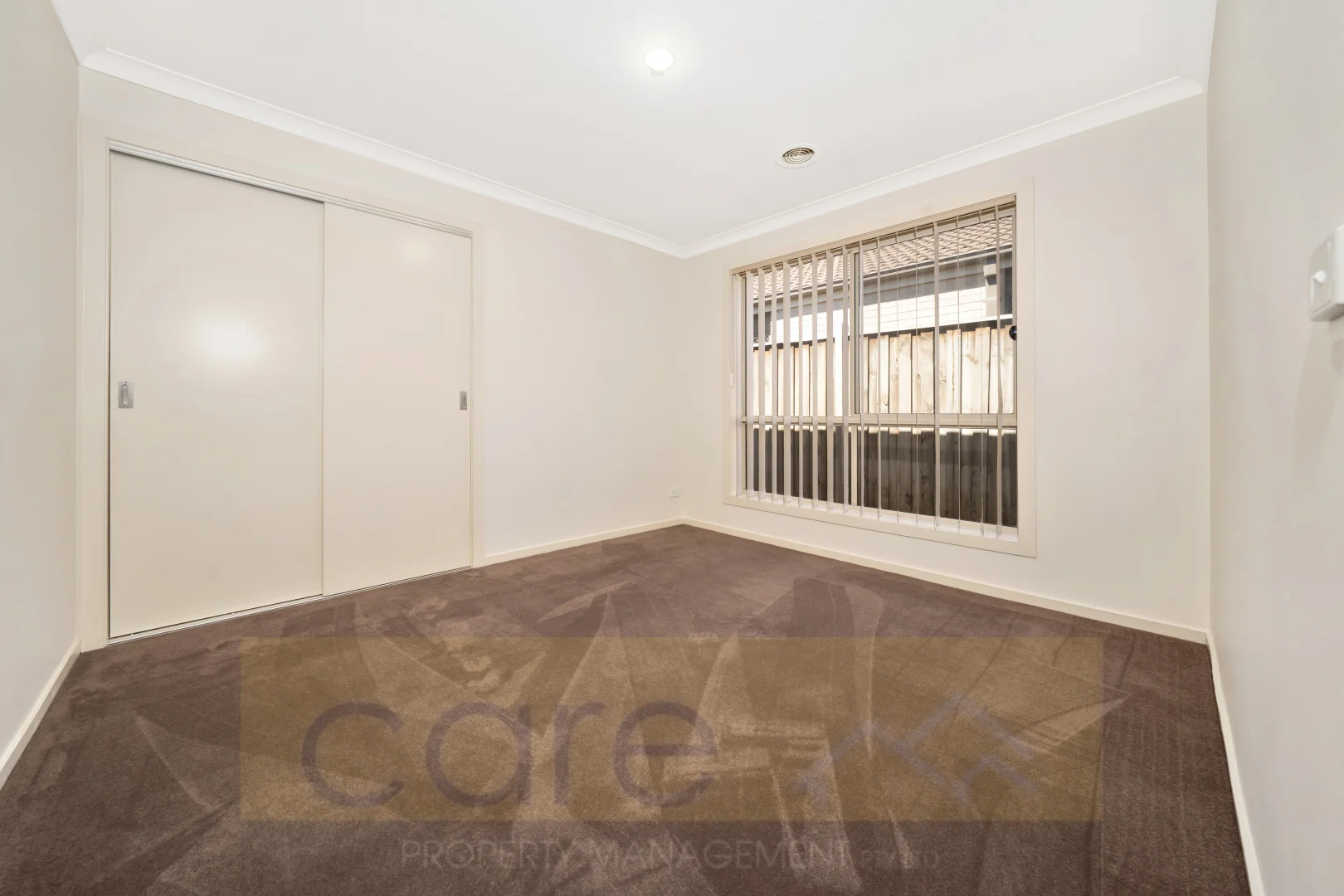 Additional image 12 of 61 Tobin Way, Lyndhurst VIC 3975