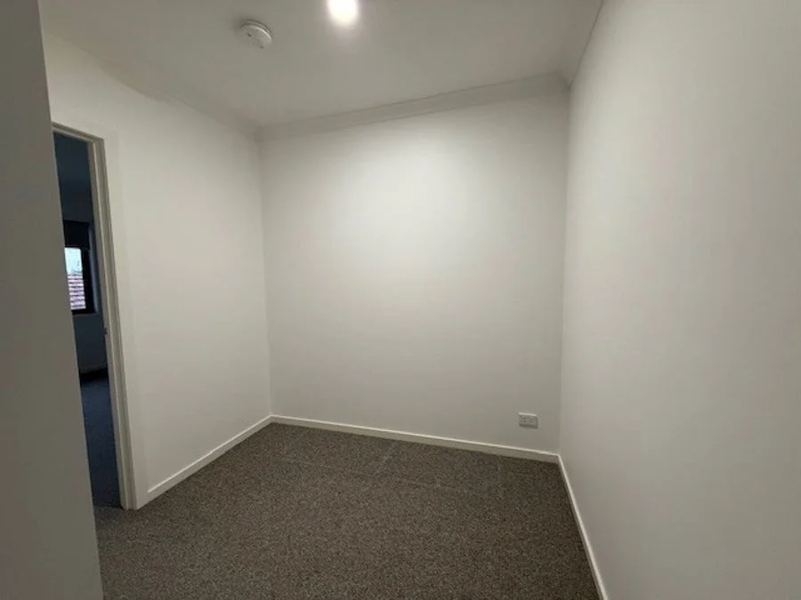 Additional image 7 of 2/24 Kinross Street, Pascoe Vale VIC 3044