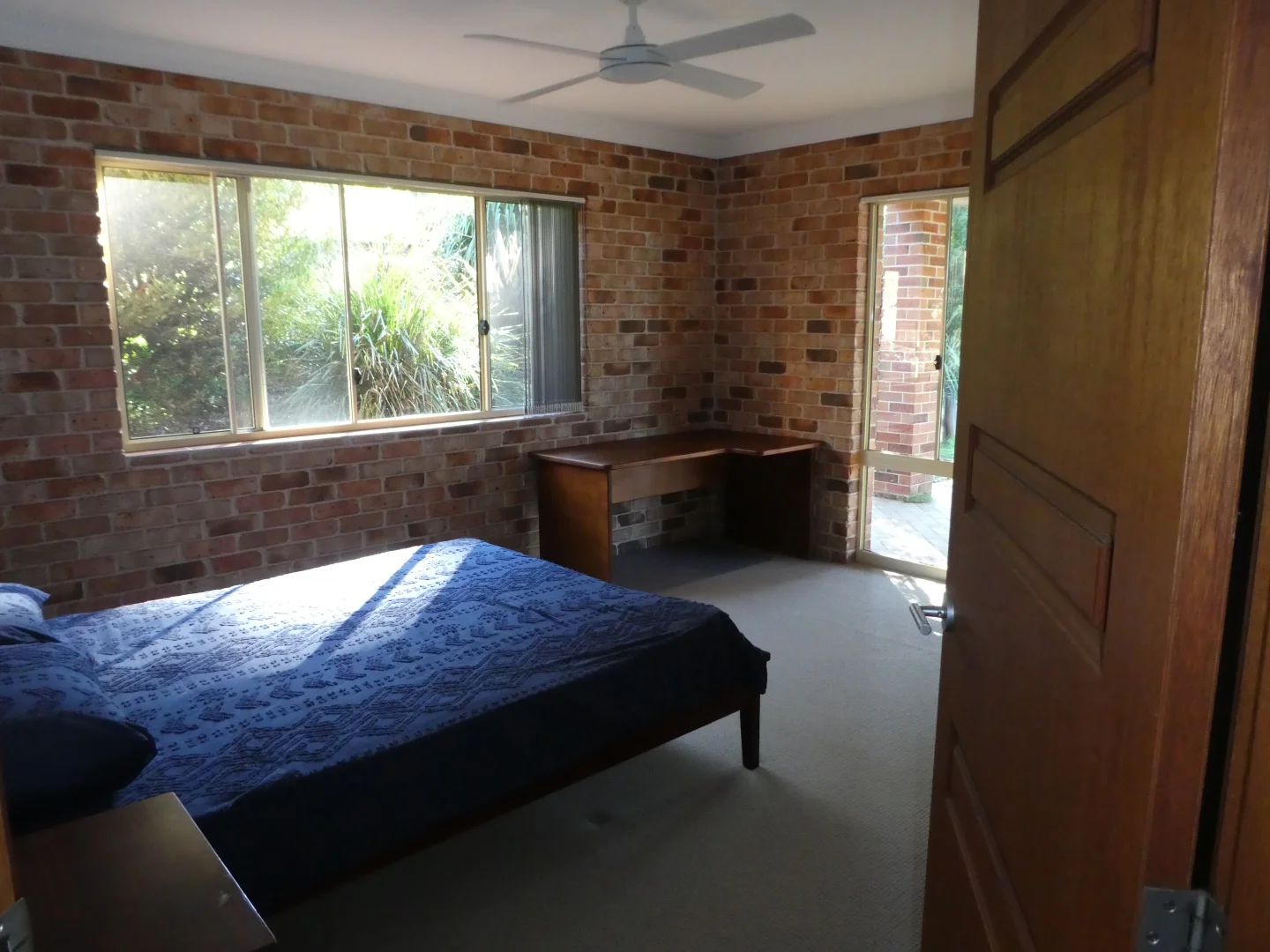 Additional image 16 of 36 Talawahl Cl, Nabiac NSW 2312