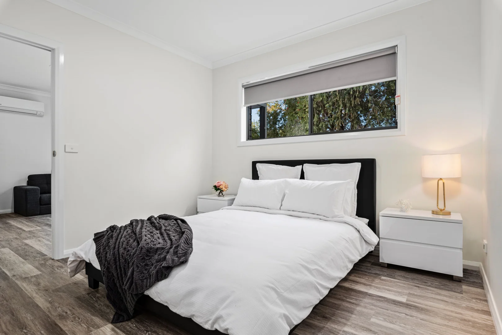 Additional image 5 of Room 2/8 Martin Street, Wodonga VIC 3690