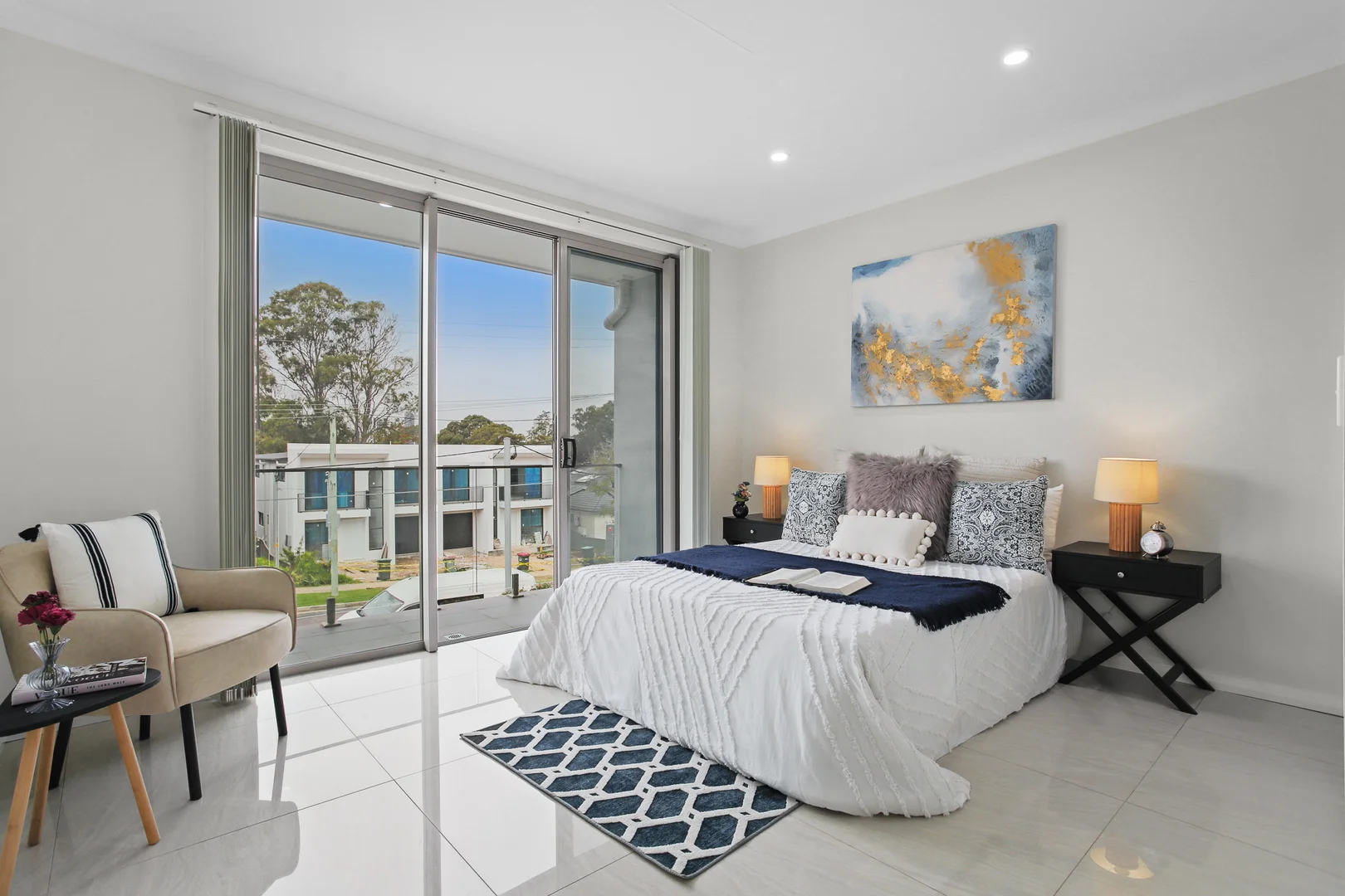 Additional image 9 of 14A Warra Street, Wentworthville NSW 2145