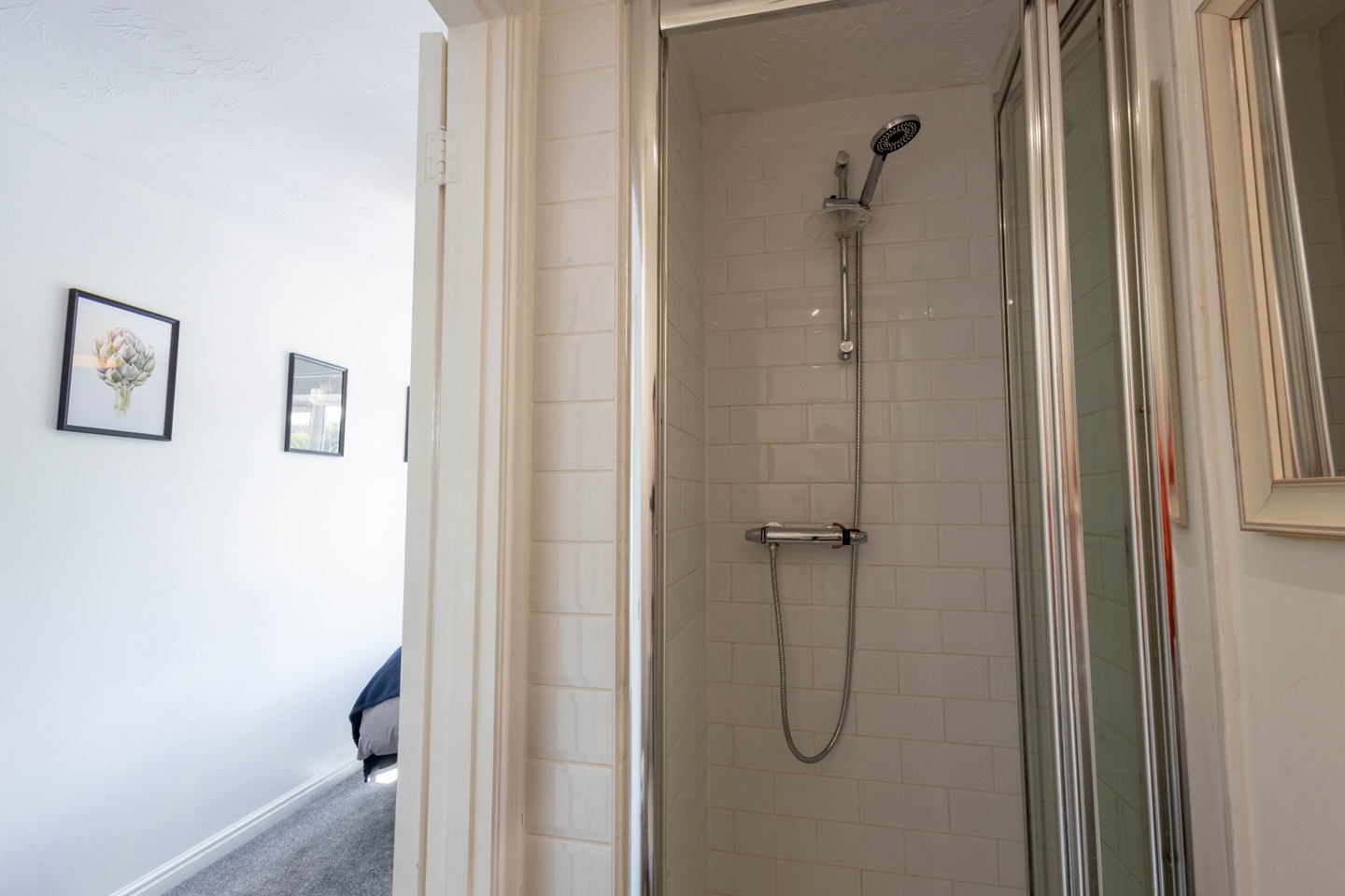 Additional image 19 of 3 Bed Semi-Detached House, Pilgrims Wharf, BS4, N1 7GU