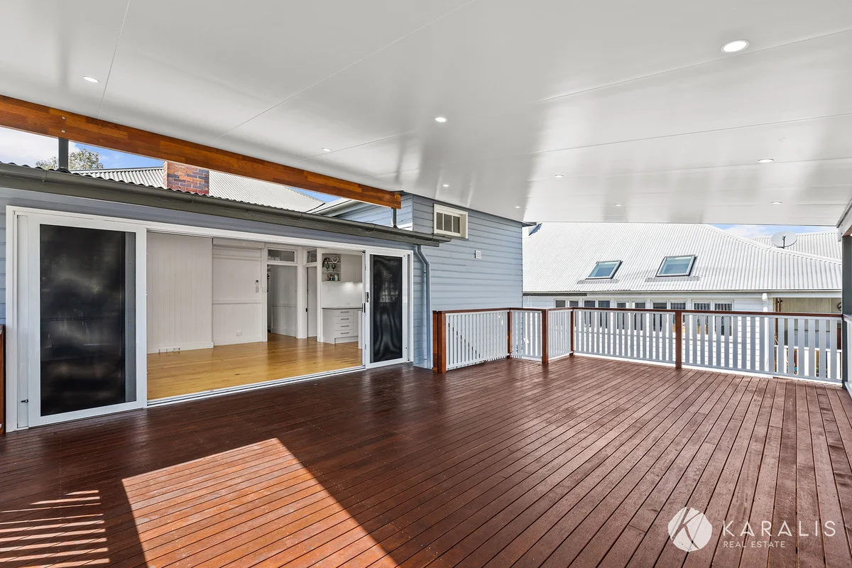 Additional image 29 of 9 Hardgrave Road, West End QLD 4101