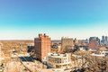Additional image 2 of 640 W 237th St Apt 10A, Bronx, NY, 10463