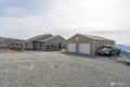 605 Chelan Trails Rd, Manson, WA, 98831 photo 5