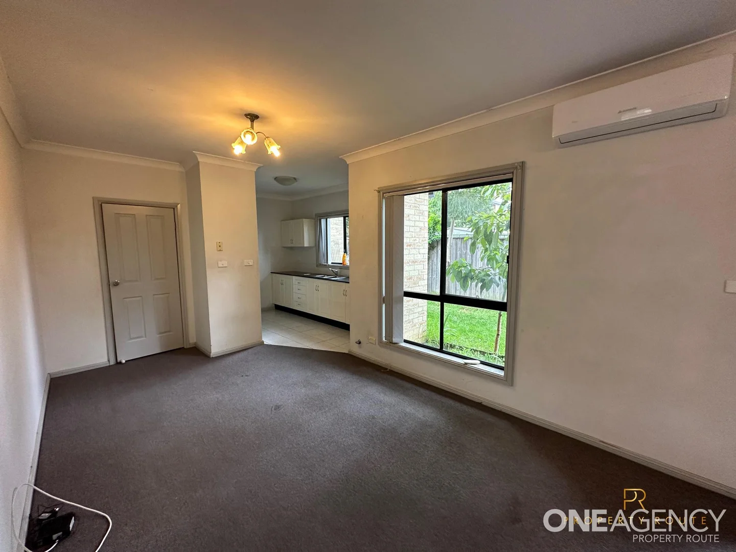 Additional image 3 of 5/30 Darcy Road, Wentworthville NSW 2145