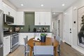 Additional image 6 of 1557 Silverado Terrace Loop Unit 37, Calistoga, CA, 94515