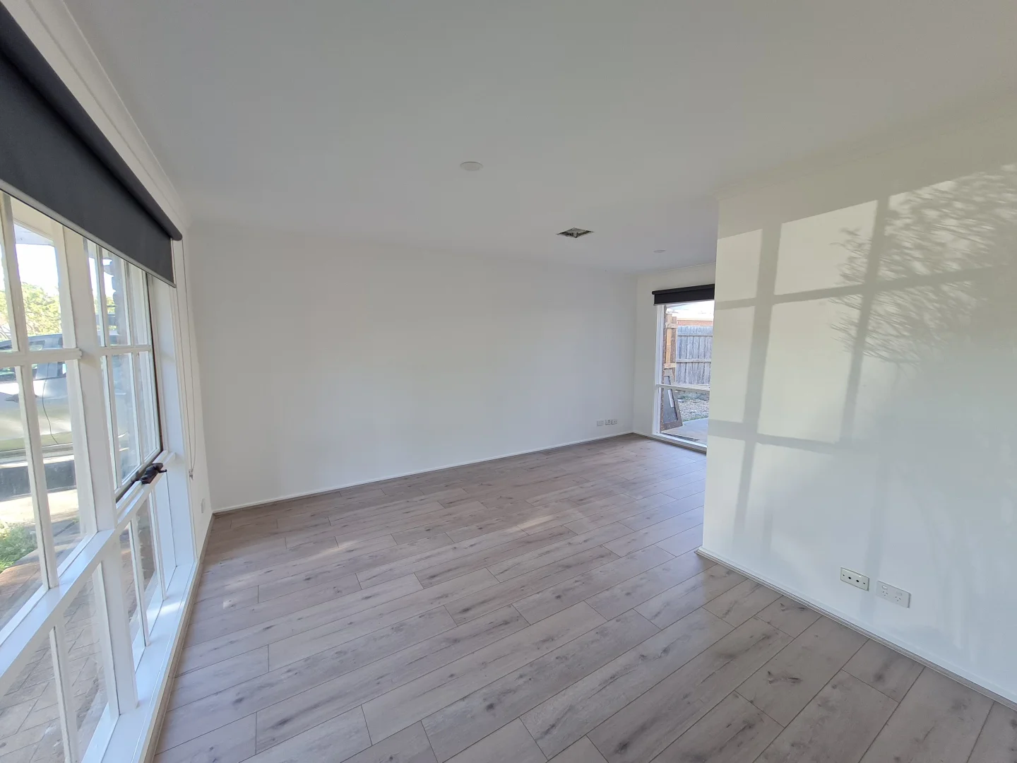 Additional image 2 of 1/9 Pembroke Crescent, Craigieburn VIC 3064
