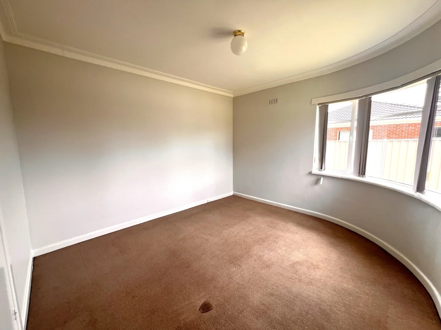 Additional image 8 of 8 Chandler Road, Noble Park VIC 3174