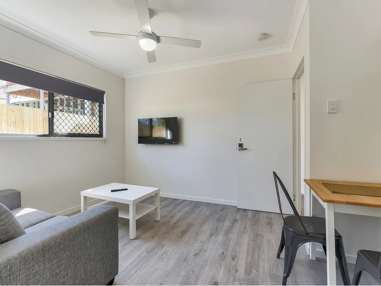 212 Toombul Road, Northgate QLD 4013 photo 5