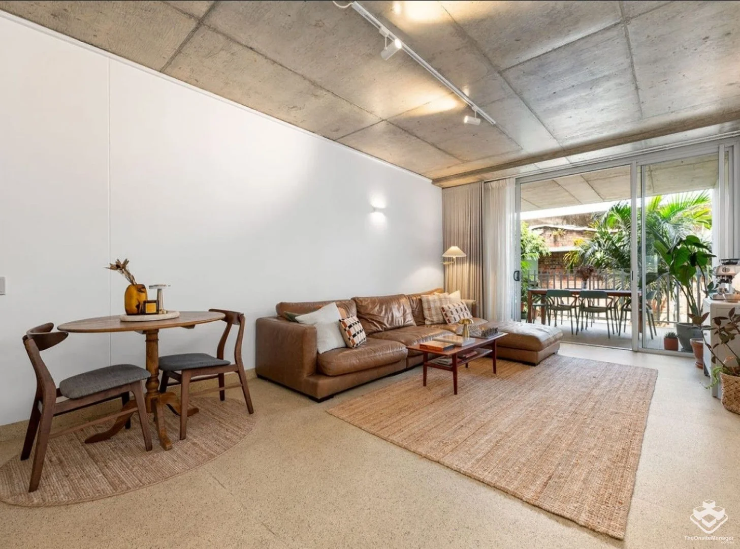 Additional image 10 of 306/8 Skyring Terrace, Teneriffe QLD 4005