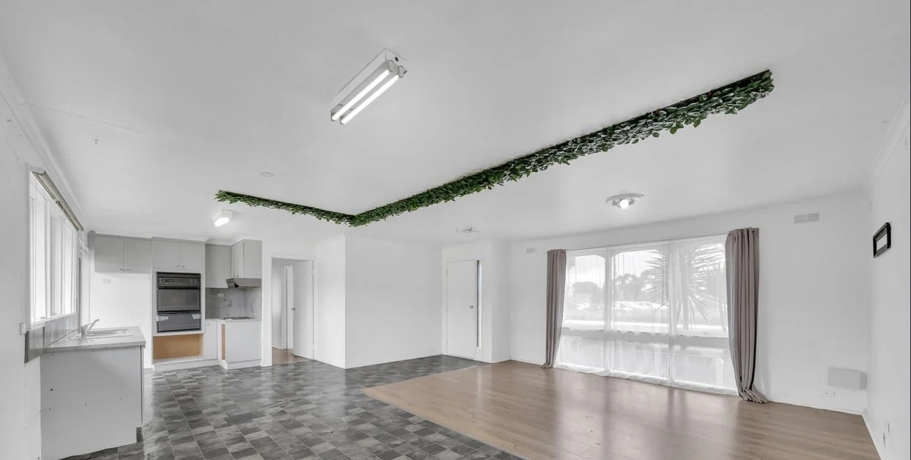 Additional image 8 of 2 Porter Street, Melton South VIC 3338