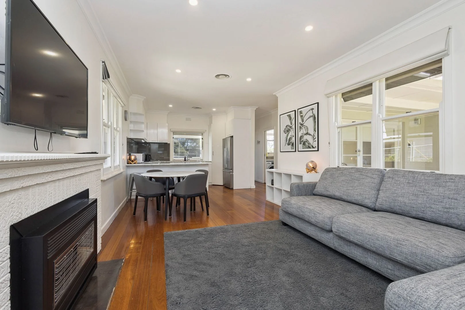 Additional image 3 of 232 Queen Street, Bendigo VIC 3550