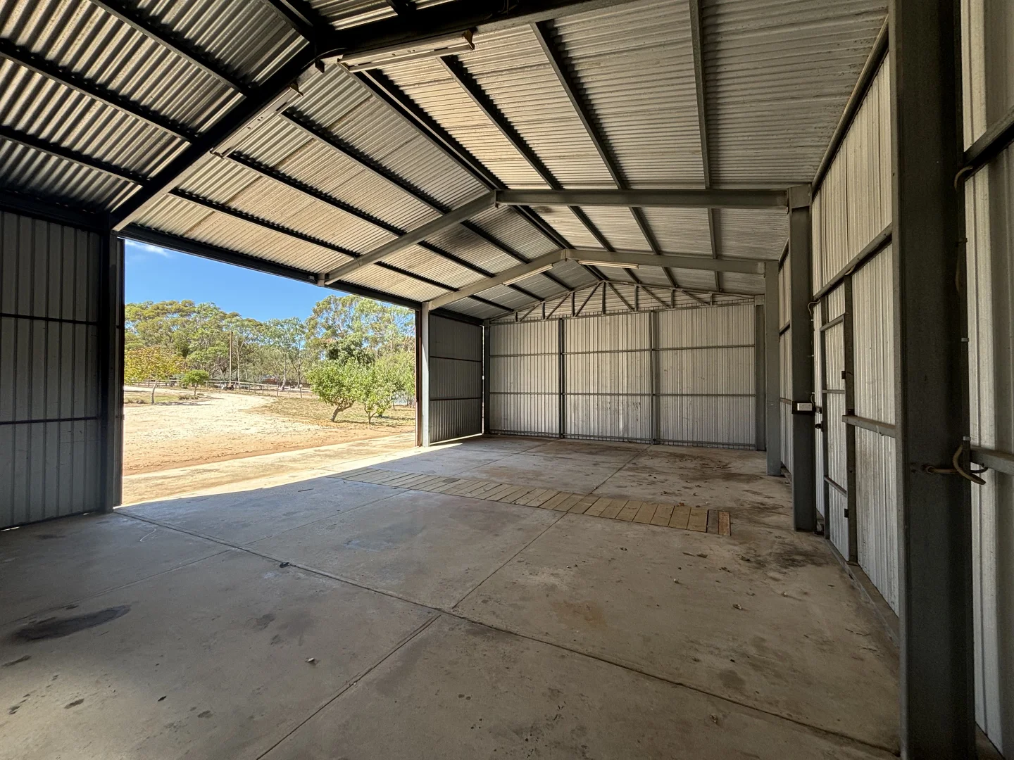 Additional image 11 of 33 Wilhelm Street, Altona SA 5351