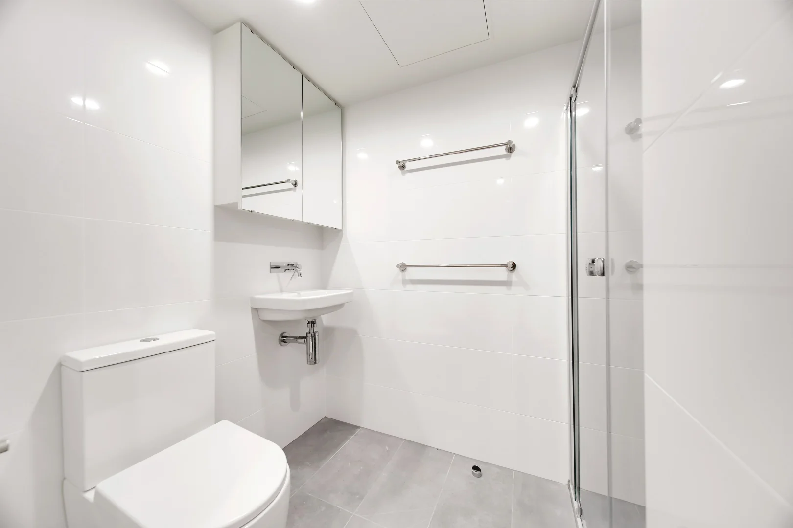 Additional image 10 of 3B2B1C/116 Waymouth Street, Adelaide SA 5000