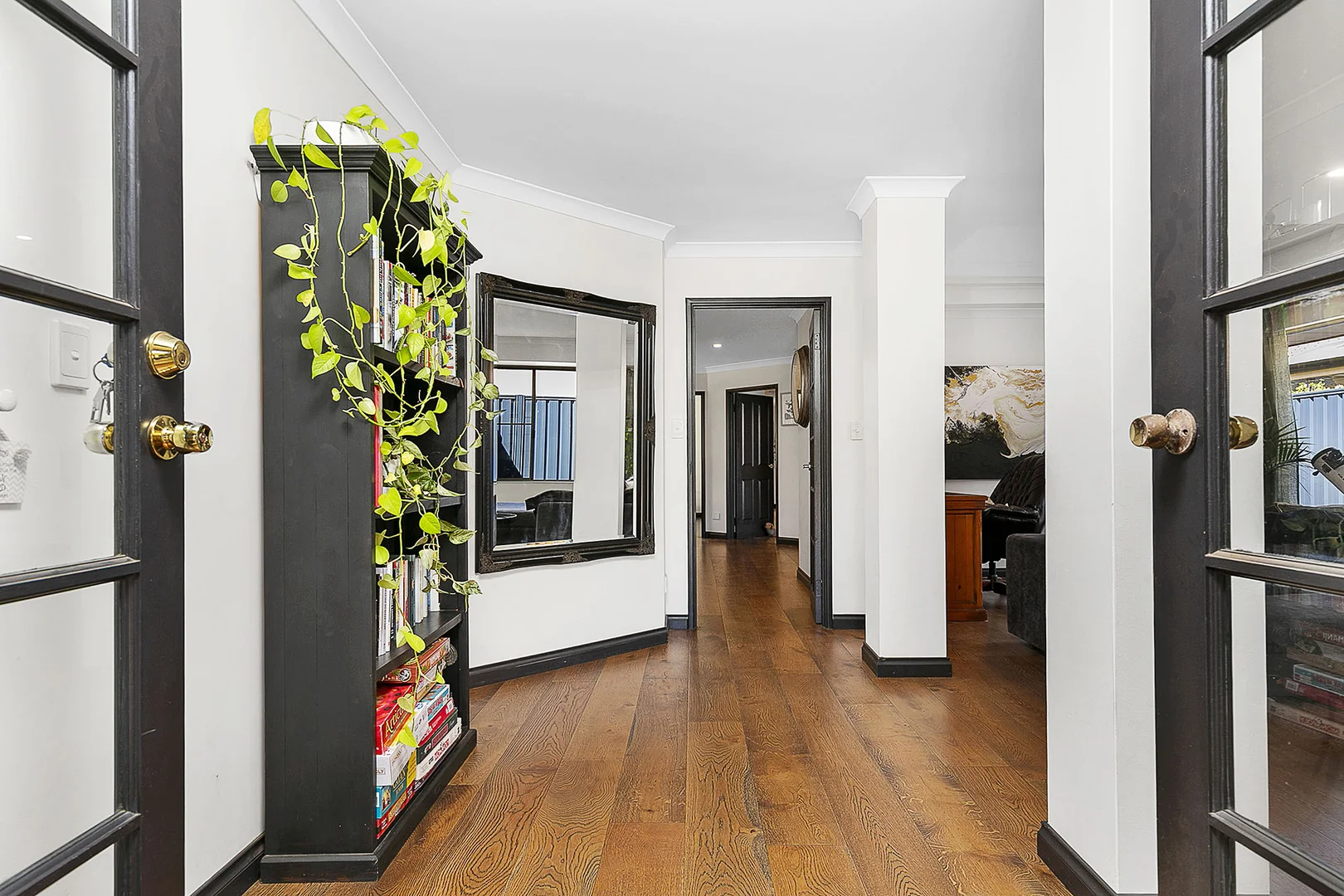 Additional image 15 of 45 Fernwood Square, Padbury WA 6025