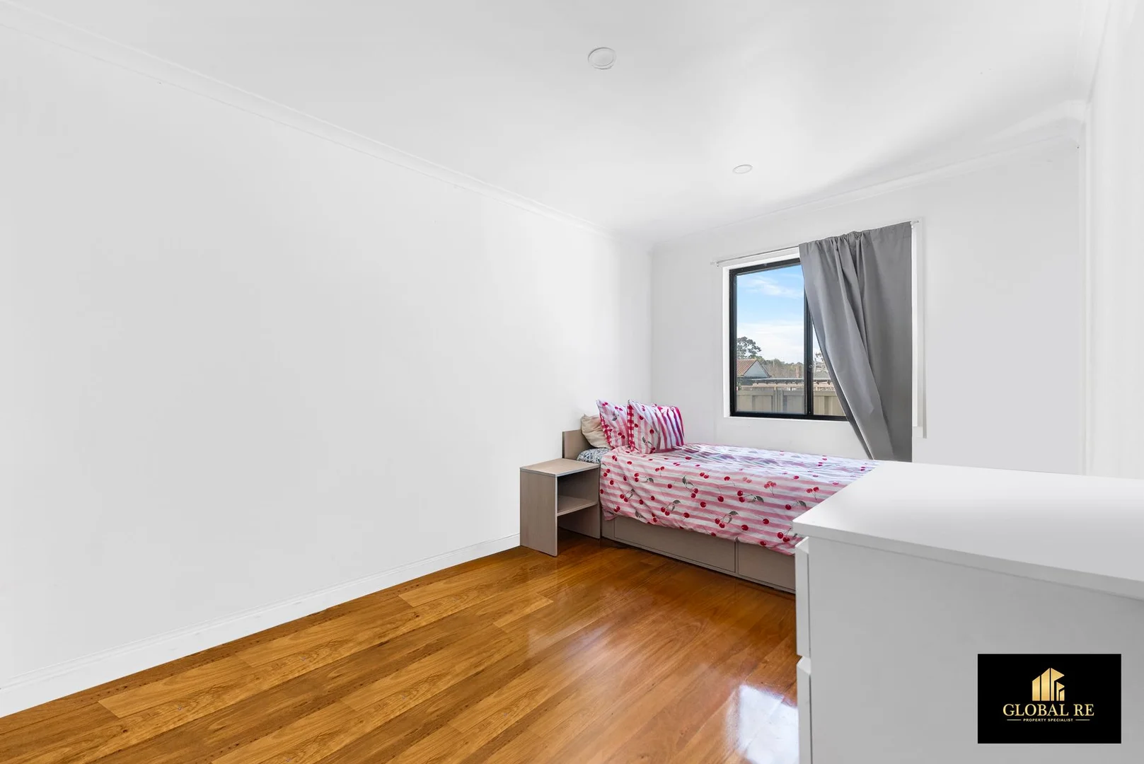 Additional image 6 of 3 Cleary Place, Blackett NSW 2770