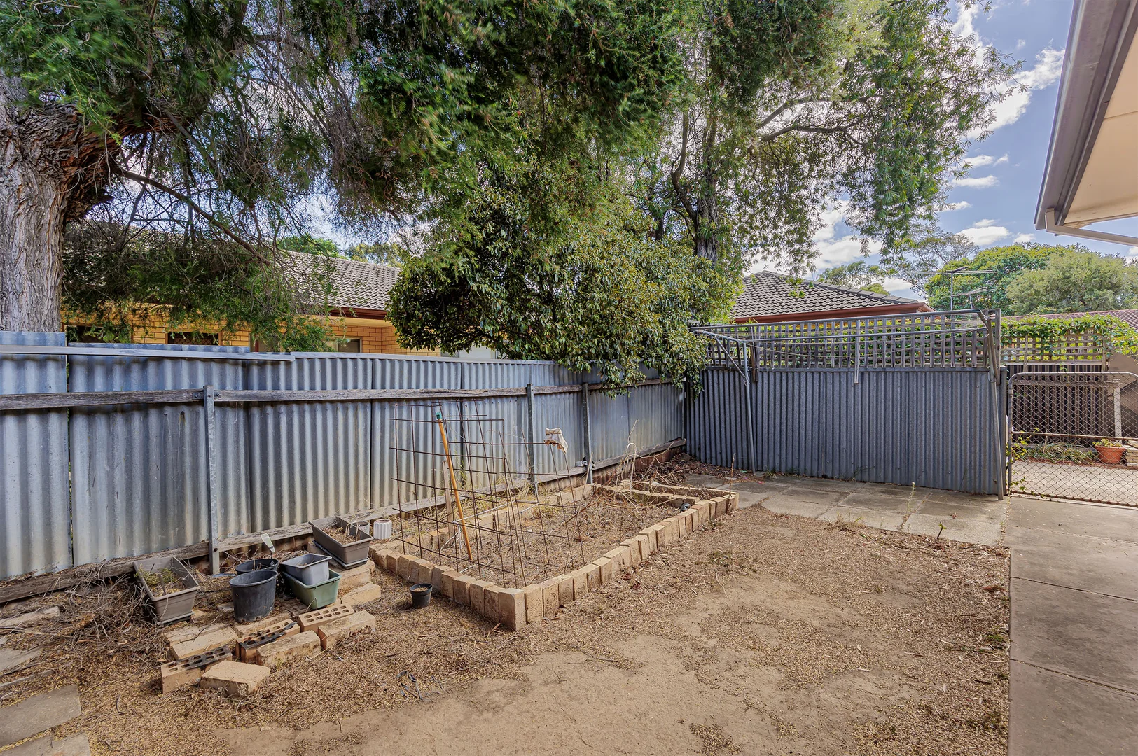 Additional image 12 of 3/14 Marian Road, Payneham SA 5070