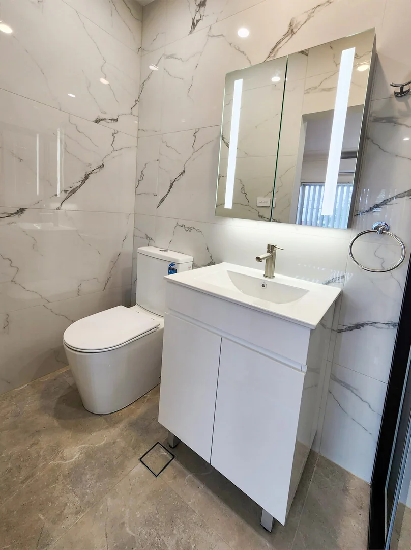 Additional image 6 of 154 Glossop Street, St Marys NSW 2760