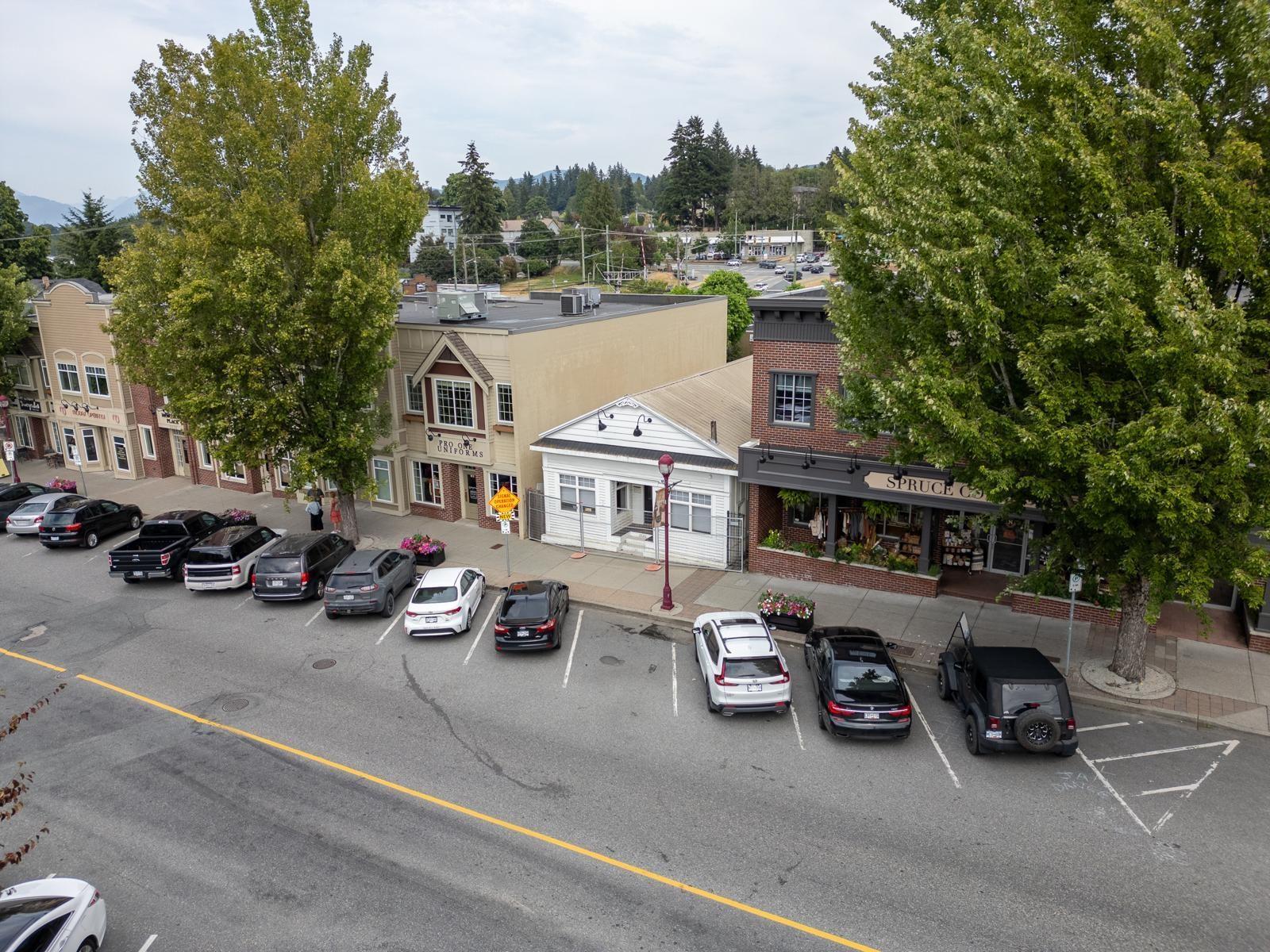 Additional image 4 of 2626 Montrose Avenue, Abbotsford, BC, V2S3T6