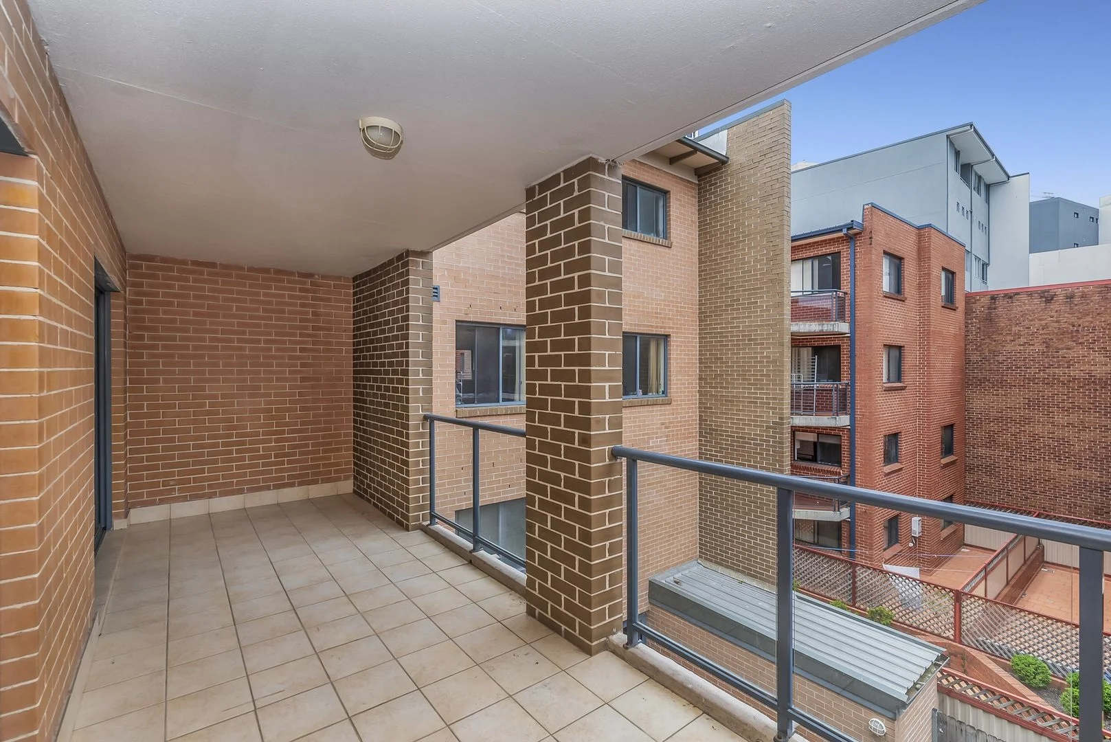 Additional image 6 of 13/8-10 Kendell Street, Harris Park NSW 2150