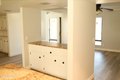 Additional image 13 of 4632 Cameo Dr, Santa Maria, CA, 93455