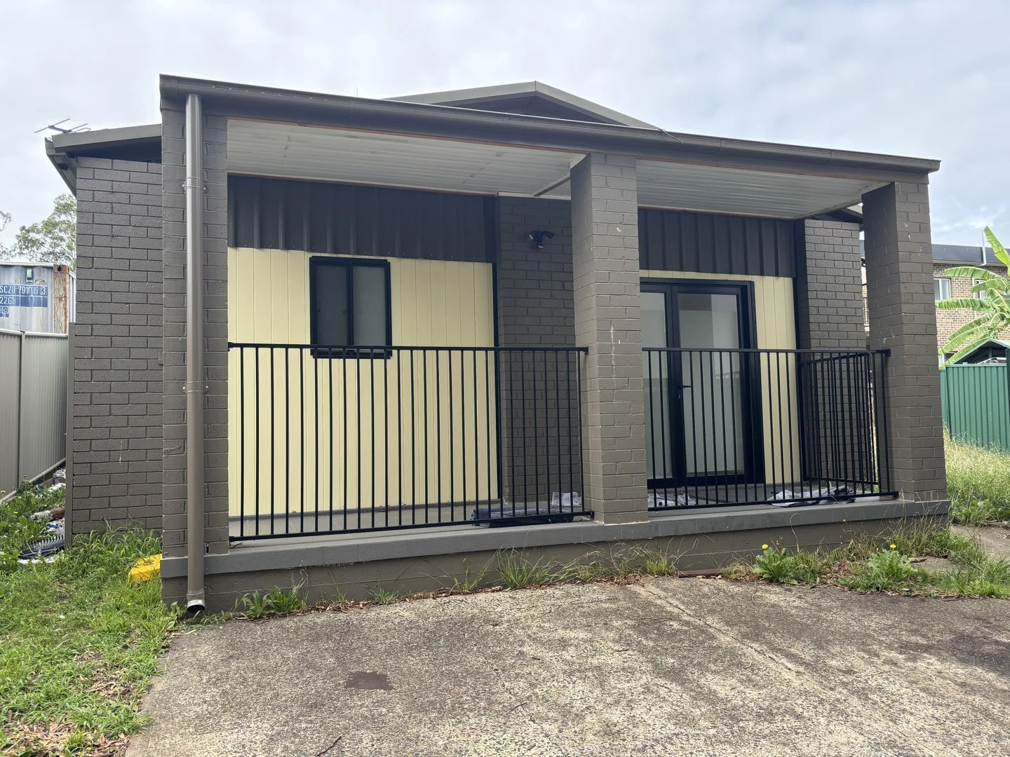 18A Godfrey Avenue, West Hoxton NSW 2171