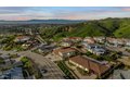 Additional image 43 of 759 Via Cielito, Ventura, CA, 93003