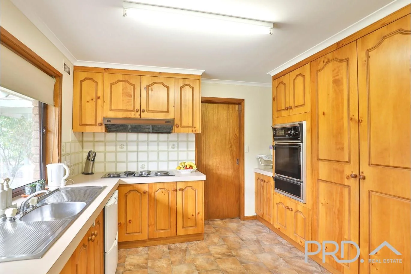 Additional image 7 of 54 Teal Drive, Mildura VIC 3500