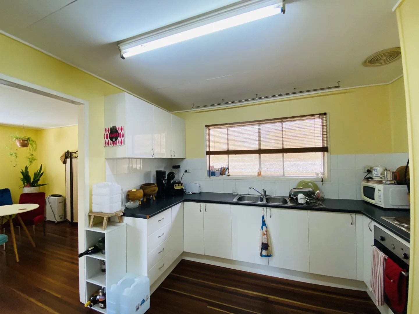 Additional image 4 of 5 Scott Street, Dysart QLD 4745