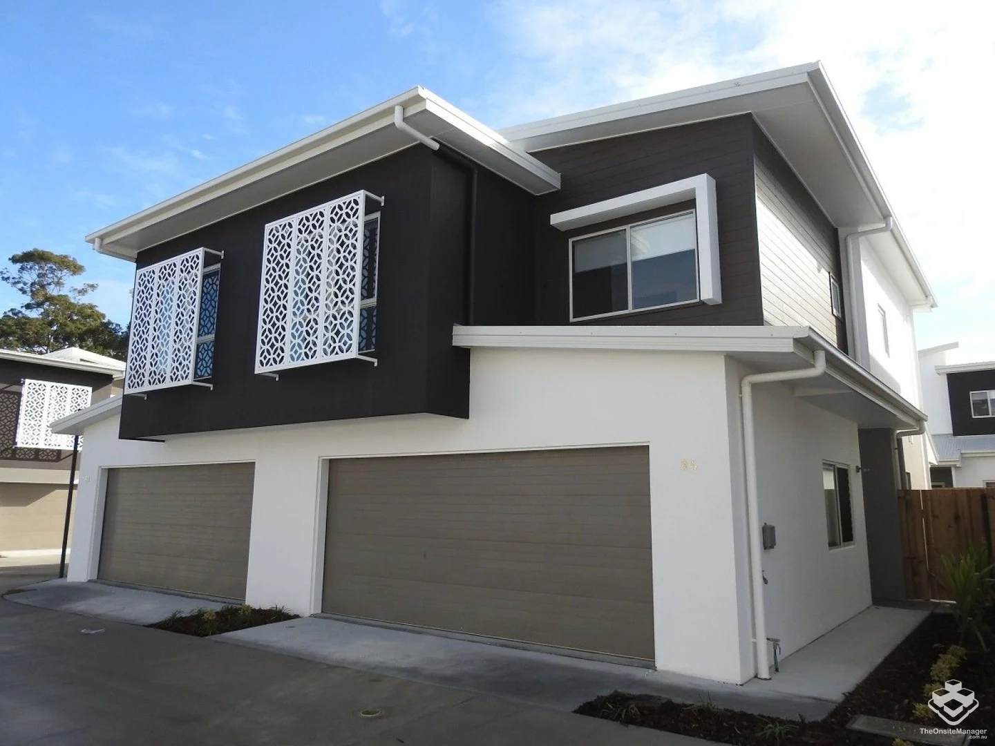 ID:21144680/39 Symons Road, Sunnybank Hills QLD 4109