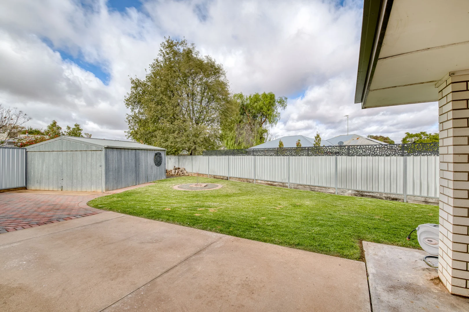 Additional image 16 of 4 Merebin Court, Merbein VIC 3505