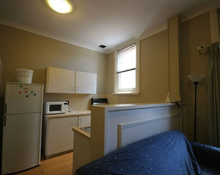Additional image 4 of 2/21 Pulteney St, Adelaide SA 5000