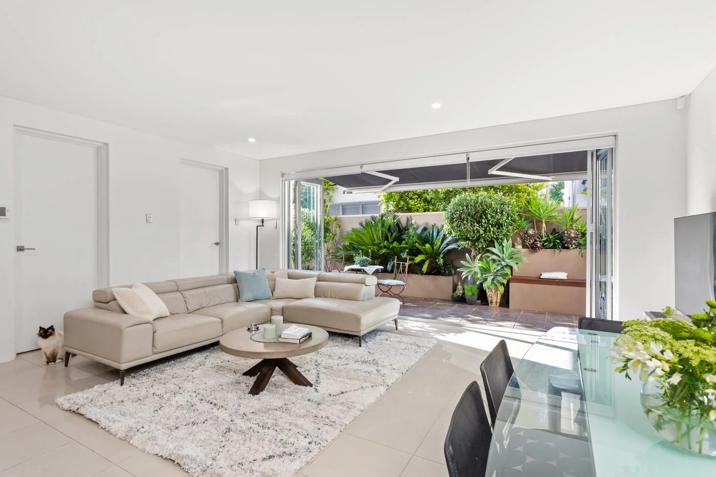 Additional image 7 of 18-20 Tormore Place, North Adelaide SA 5006