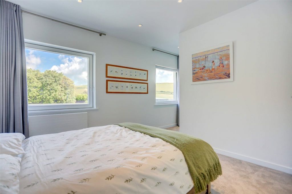 Additional image 25 of 6 bed detached house for saleRoedean Way, Brighton, East Sussex BN2