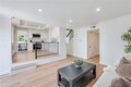 Additional image 11 of 903 Paseo Grande Cir, Duarte, CA, 91010