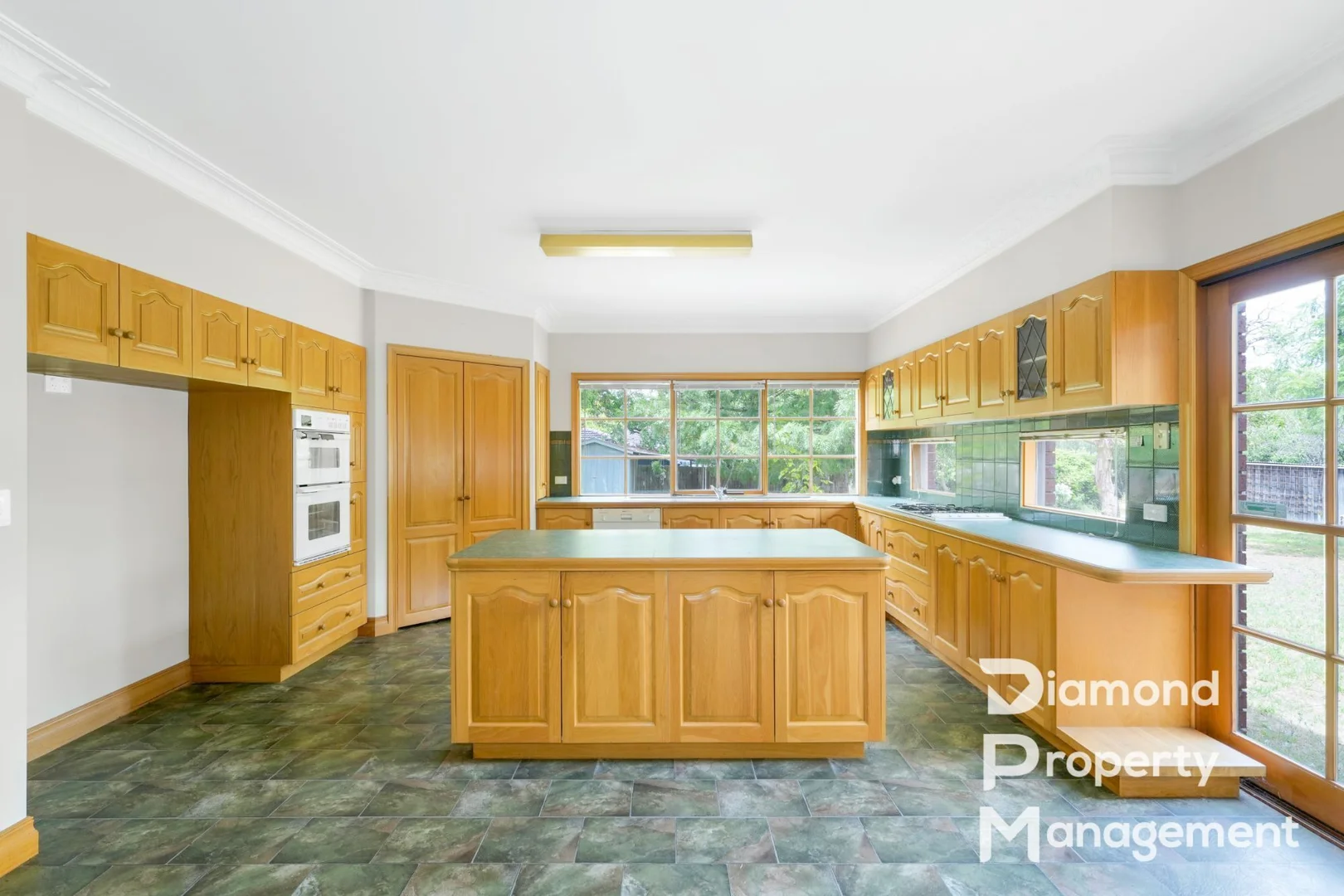 Additional image 3 of 27 Fellows Street, Kew VIC 3101