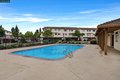 Additional image 40 of 5020 Valley Crest Dr Apt 110, Concord, CA, 94521