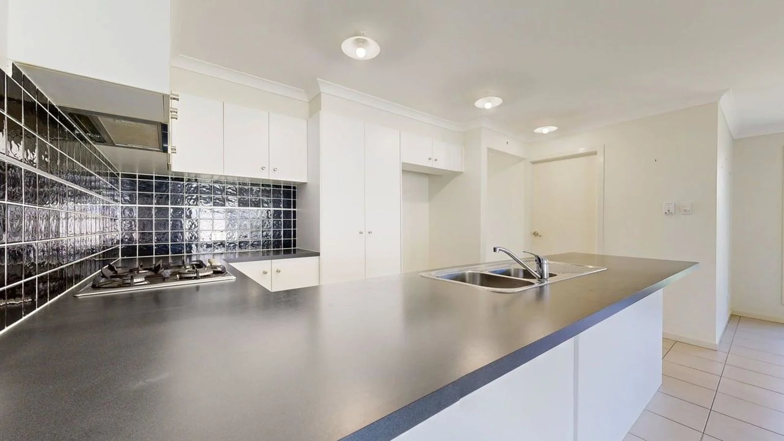 Additional image 2 of 7 Eucalyptus Street, Ningi QLD 4511