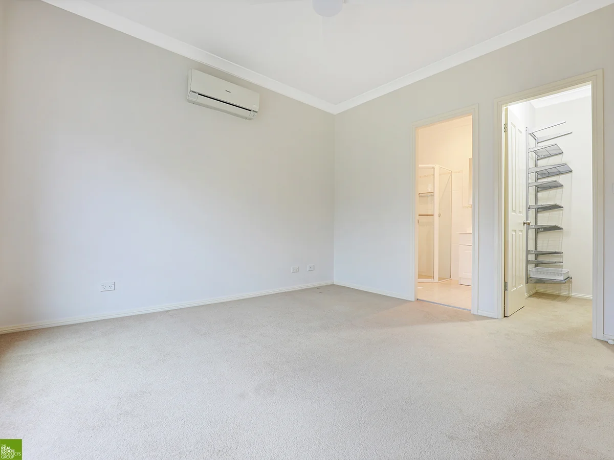 Additional image 4 of 10 Kalbarri Grove, Kanahooka NSW 2530