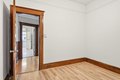 Additional image 40 of 2118-2122 Mason St, San Francisco, CA, 94133
