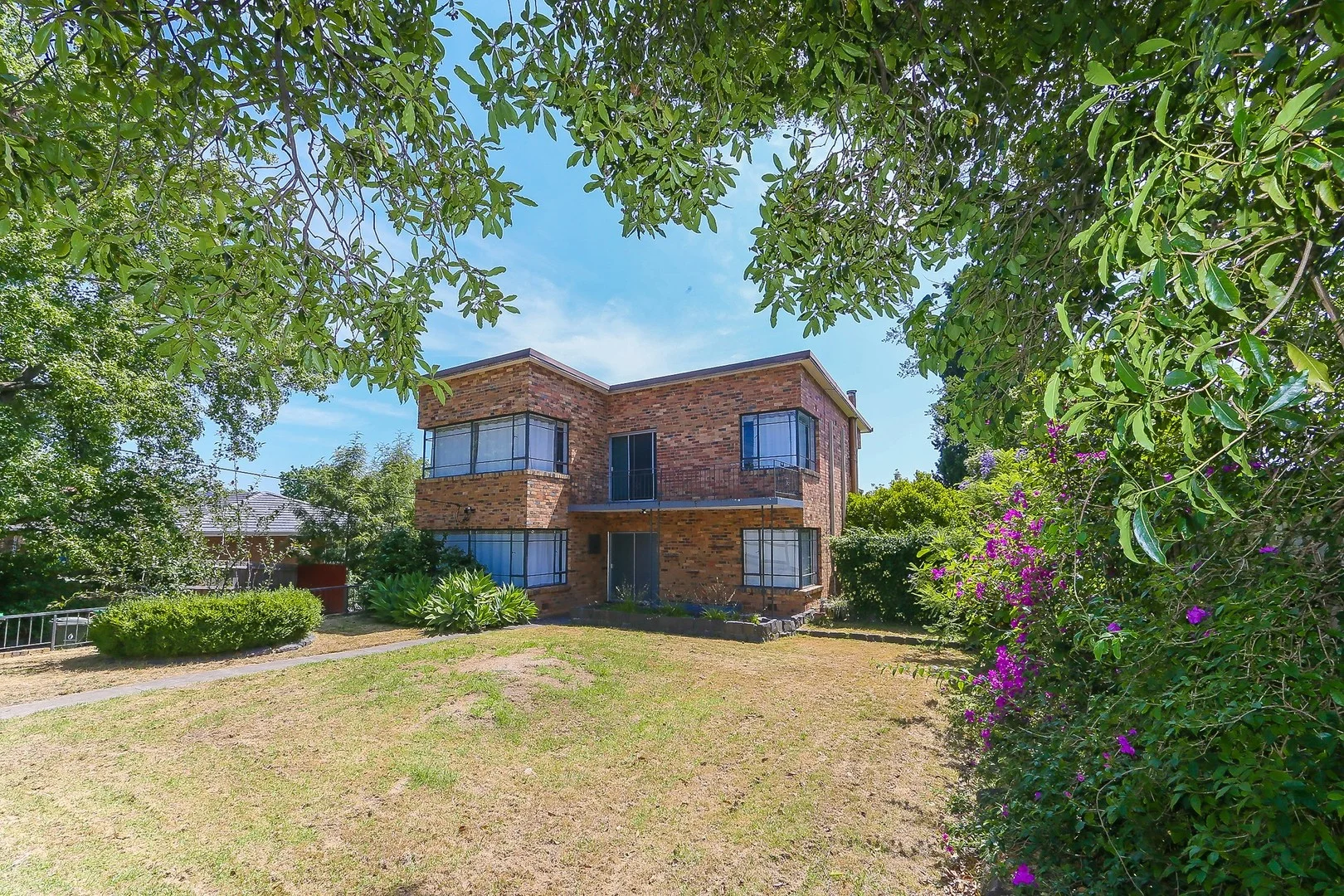 206 Warrigal Road, Camberwell VIC 3124