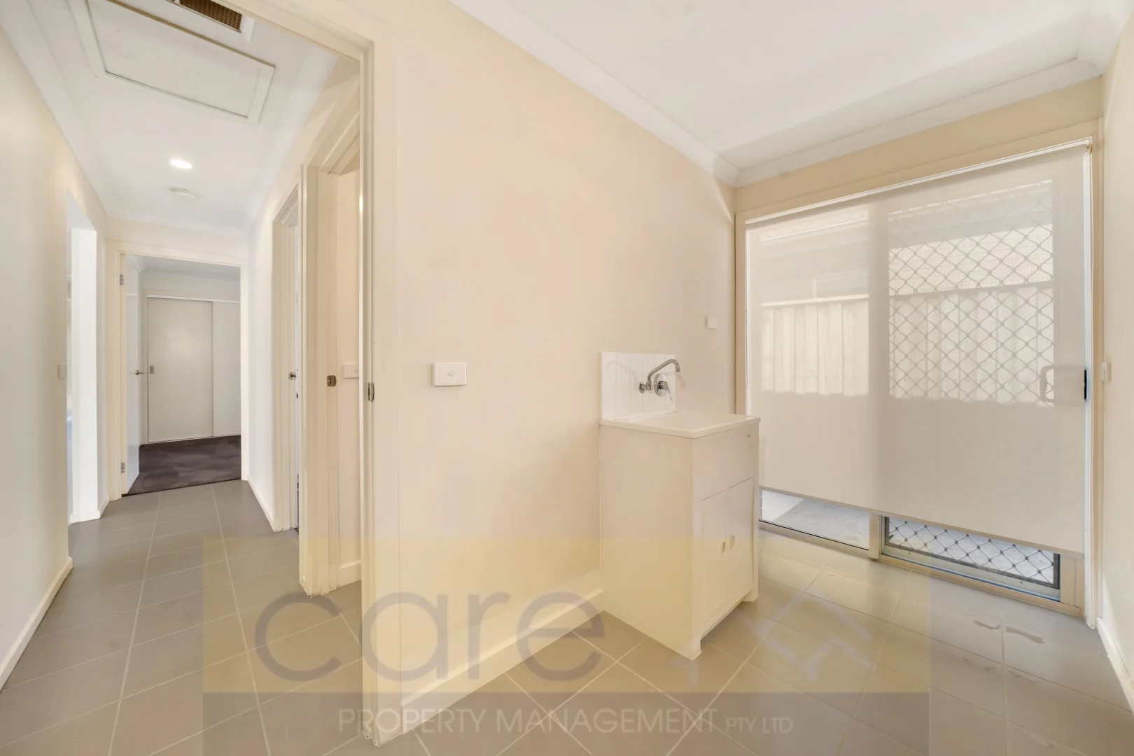 Additional image 14 of 61 Tobin Way, Lyndhurst VIC 3975