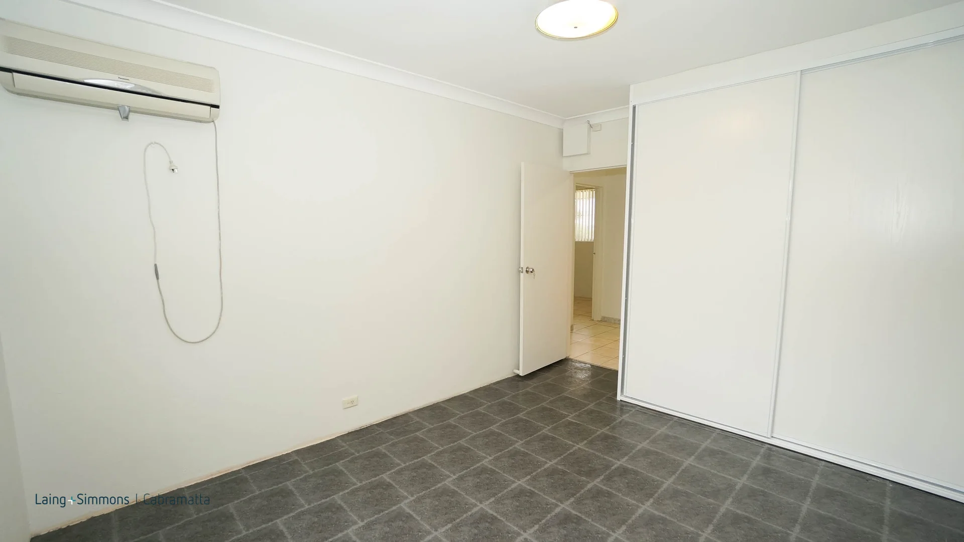 Additional image 10 of 7/29-31 Mcburney Road, Cabramatta NSW 2166