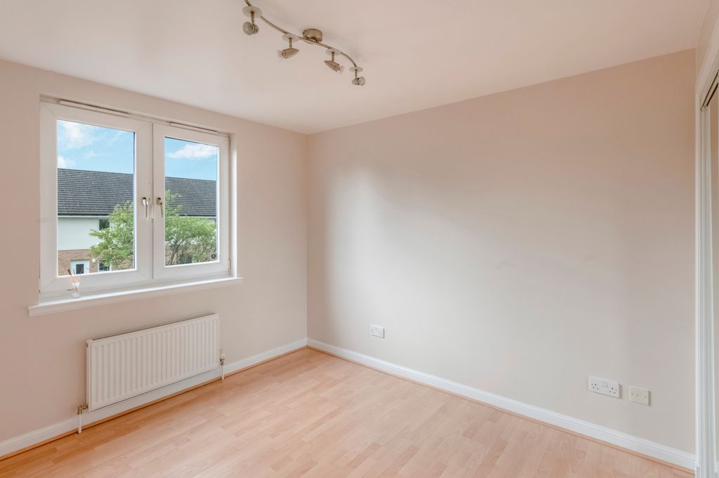 Additional image 9 of 2 bed flat to rentBroomhill Court, Stirling, Stirling FK9