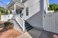 Additional image 3 of 6117 Glen Holly St, Los Angeles, CA, 90068