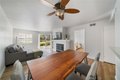 Additional image 10 of 7 Brisa Ribera, Rancho Santa Margarita, CA, 92688