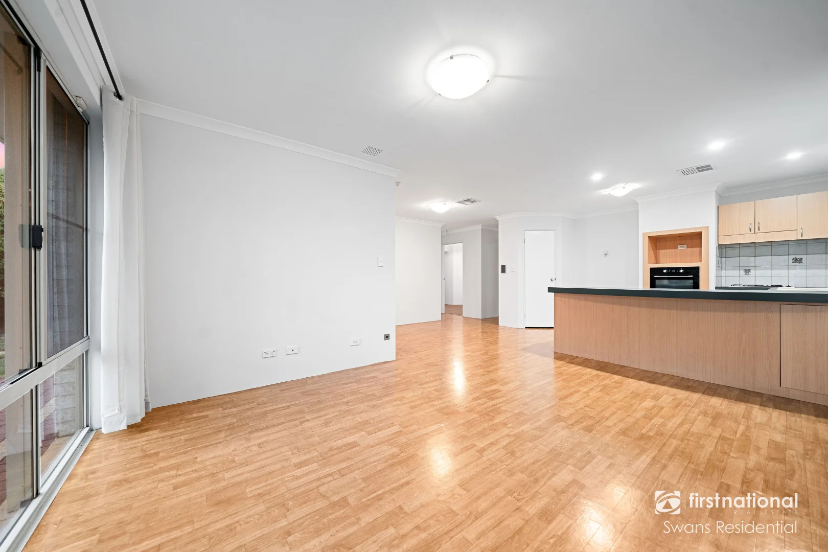Additional image 11 of 21 Beroona Place, Jane Brook WA 6056