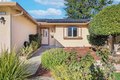 Additional image 4 of 1621 Harvest Rd, Pleasanton, CA, 94566