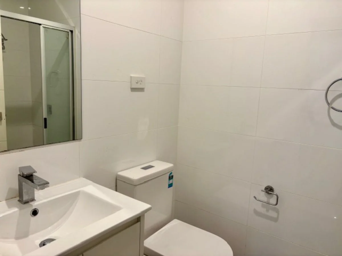 Additional image 5 of 23A Ironbark Avenue, Casula NSW 2170